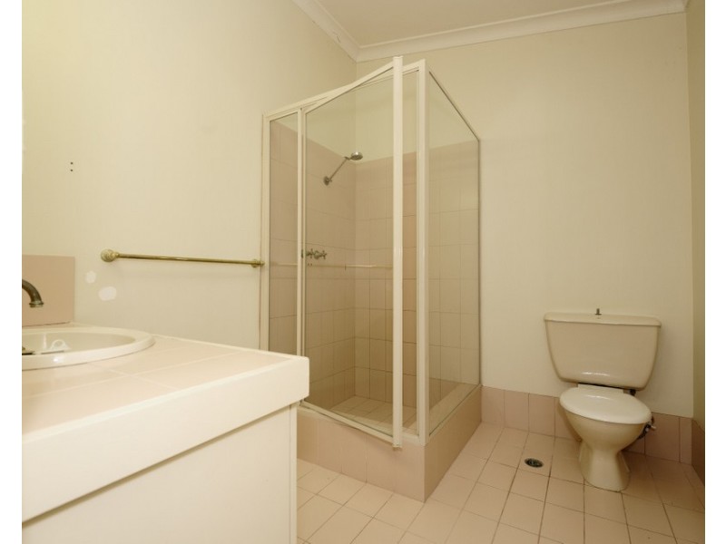 22 Genesta Crescent, Dalkeith WA 6009