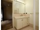 22 Genesta Crescent, Dalkeith WA 6009