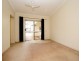 22 Genesta Crescent, Dalkeith WA 6009