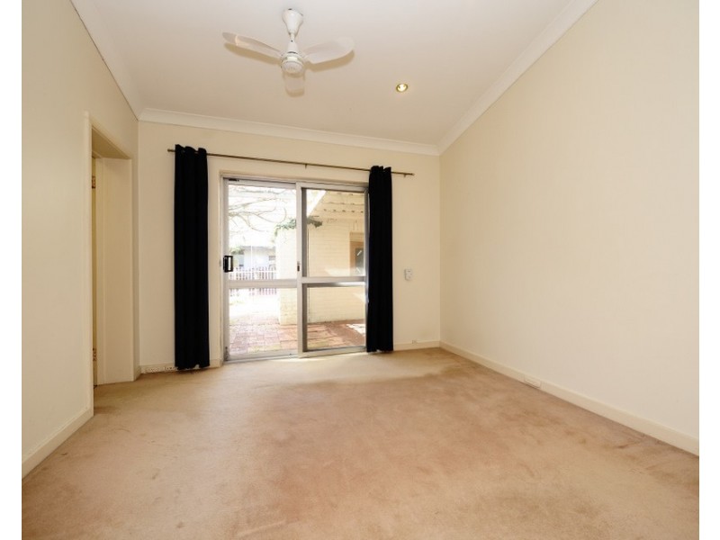 22 Genesta Crescent, Dalkeith WA 6009