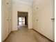 22 Genesta Crescent, Dalkeith WA 6009