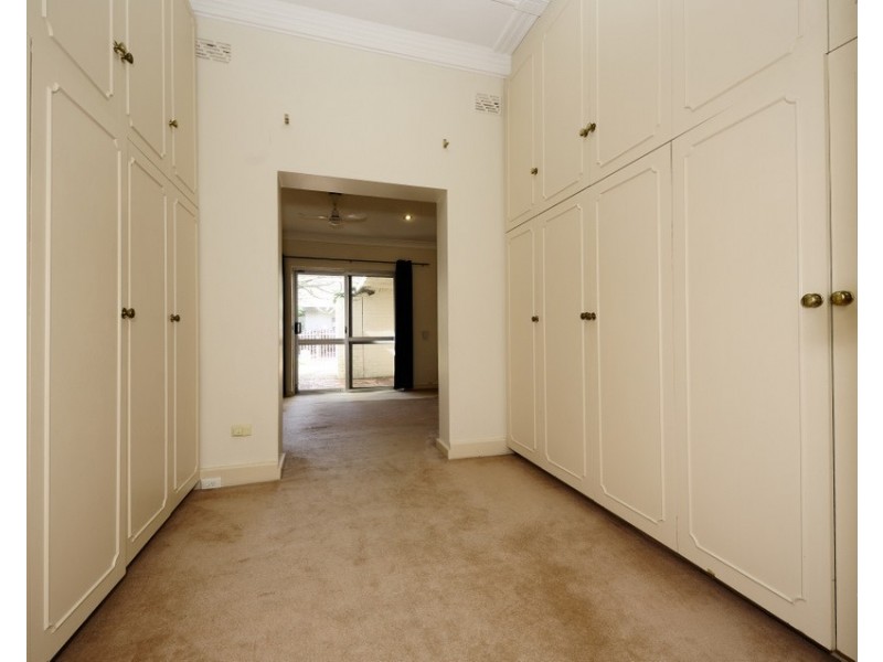 22 Genesta Crescent, Dalkeith WA 6009