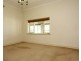 22 Genesta Crescent, Dalkeith WA 6009