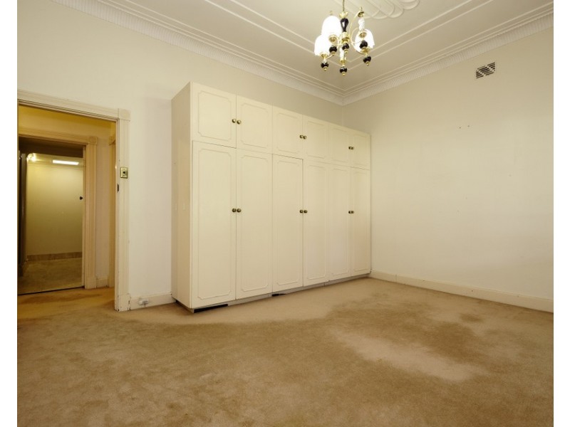 22 Genesta Crescent, Dalkeith WA 6009
