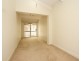 22 Genesta Crescent, Dalkeith WA 6009