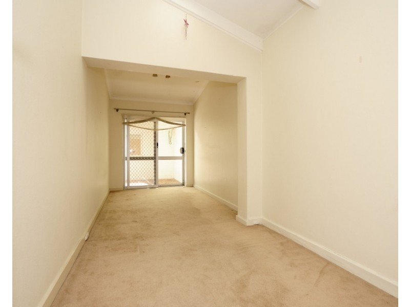 22 Genesta Crescent, Dalkeith WA 6009