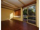 22 Genesta Crescent, Dalkeith WA 6009