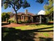 22 Genesta Crescent, Dalkeith WA 6009