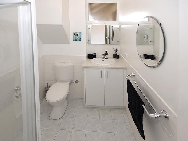 13/522 Stirling Highway, Peppermint Grove WA 6011