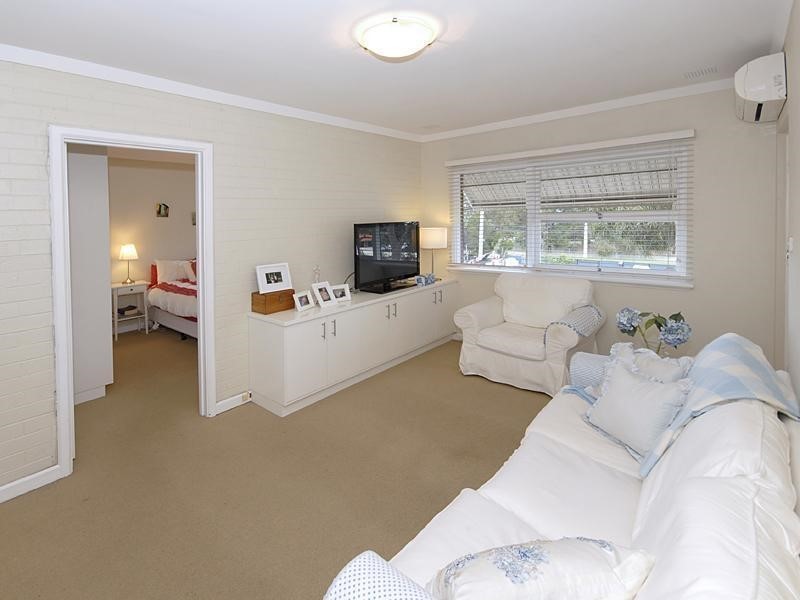 13/522 Stirling Highway, Peppermint Grove WA 6011