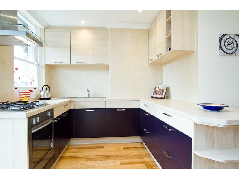 26/17 The Avenue, Crawley WA 6009