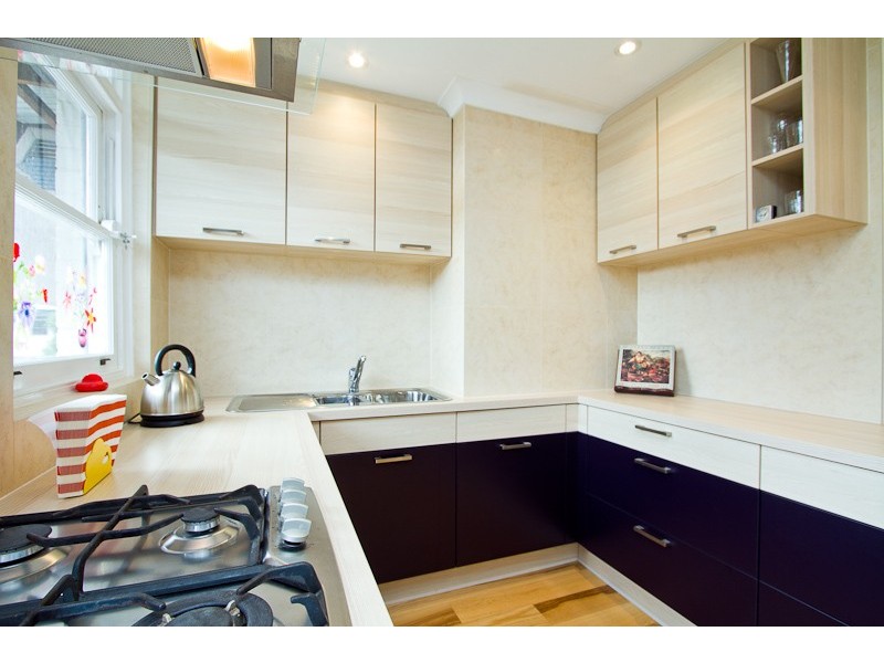 26/17 The Avenue, Crawley WA 6009