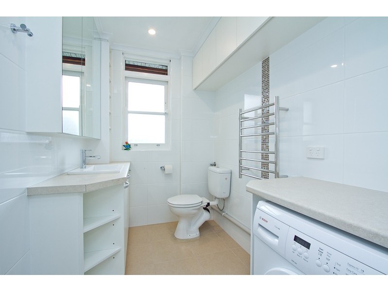 26/17 The Avenue, Crawley WA 6009