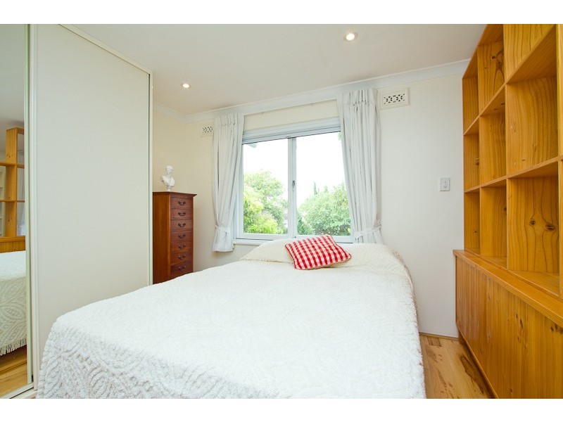 26/17 The Avenue, Crawley WA 6009