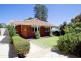 68 Monument Street, Mosman Park WA 6012