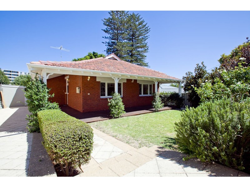 68 Monument Street, Mosman Park WA 6012