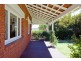68 Monument Street, Mosman Park WA 6012