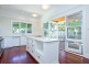 68 Monument Street, Mosman Park WA 6012