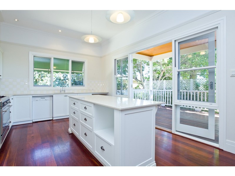 68 Monument Street, Mosman Park WA 6012