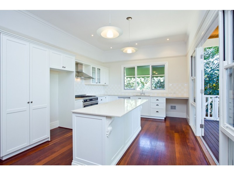 68 Monument Street, Mosman Park WA 6012