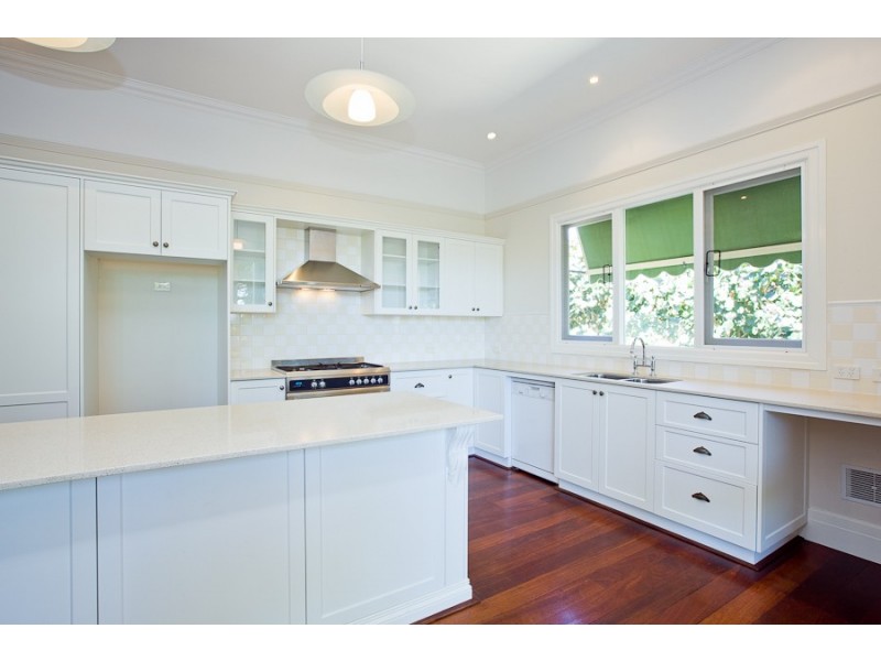 68 Monument Street, Mosman Park WA 6012