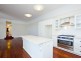 68 Monument Street, Mosman Park WA 6012