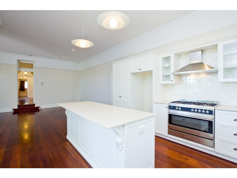 68 Monument Street, Mosman Park WA 6012