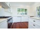 68 Monument Street, Mosman Park WA 6012