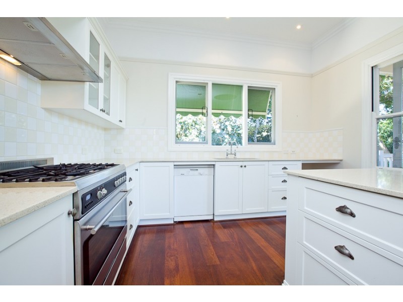 68 Monument Street, Mosman Park WA 6012