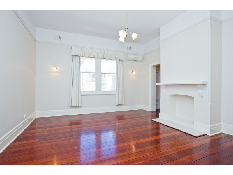 68 Monument Street, Mosman Park WA 6012