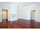68 Monument Street, Mosman Park WA 6012