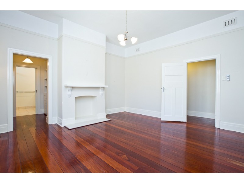 68 Monument Street, Mosman Park WA 6012