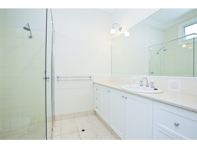 68 Monument Street, Mosman Park WA 6012