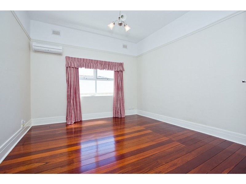 68 Monument Street, Mosman Park WA 6012