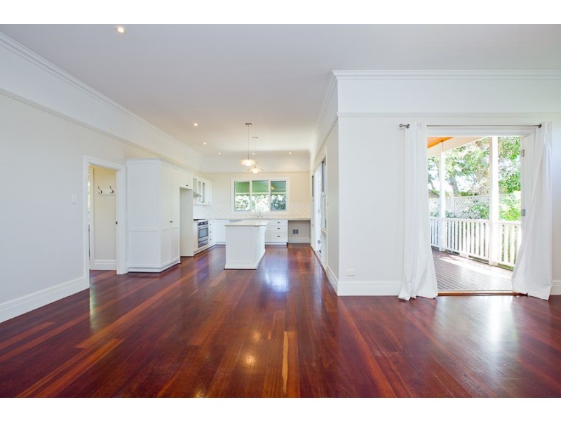 68 Monument Street, Mosman Park WA 6012