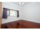 68 Monument Street, Mosman Park WA 6012