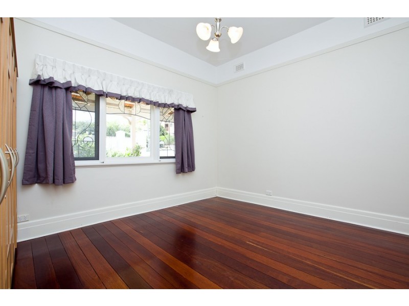 68 Monument Street, Mosman Park WA 6012