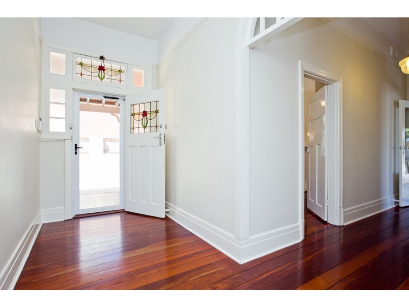 68 Monument Street, Mosman Park WA 6012