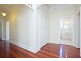 68 Monument Street, Mosman Park WA 6012
