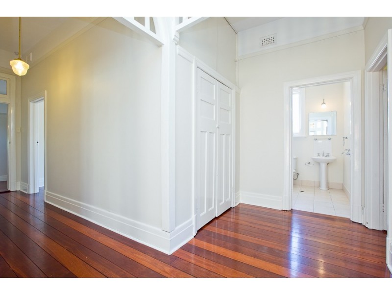 68 Monument Street, Mosman Park WA 6012