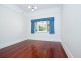 68 Monument Street, Mosman Park WA 6012