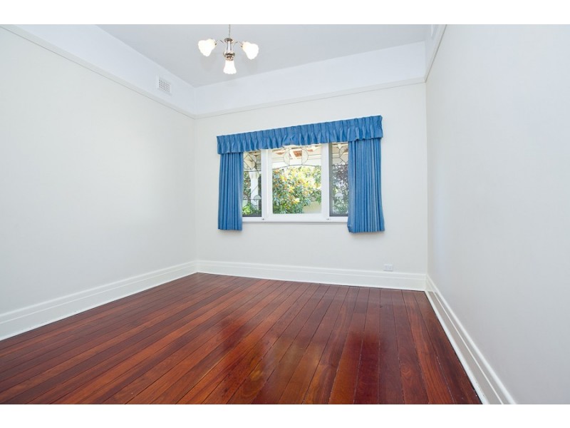 68 Monument Street, Mosman Park WA 6012