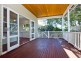 68 Monument Street, Mosman Park WA 6012