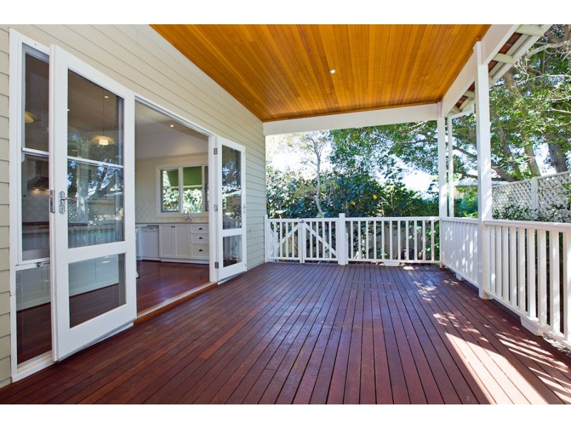 68 Monument Street, Mosman Park WA 6012
