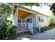 68 Monument Street, Mosman Park WA 6012