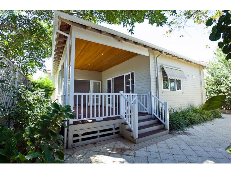 68 Monument Street, Mosman Park WA 6012