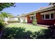68 Monument Street, Mosman Park WA 6012
