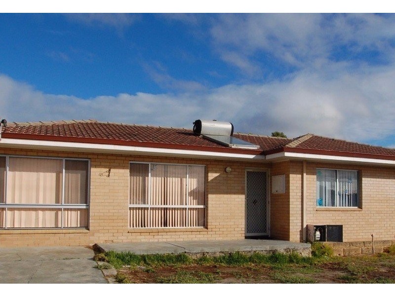 162 Arkana Road, Westminster WA 6061