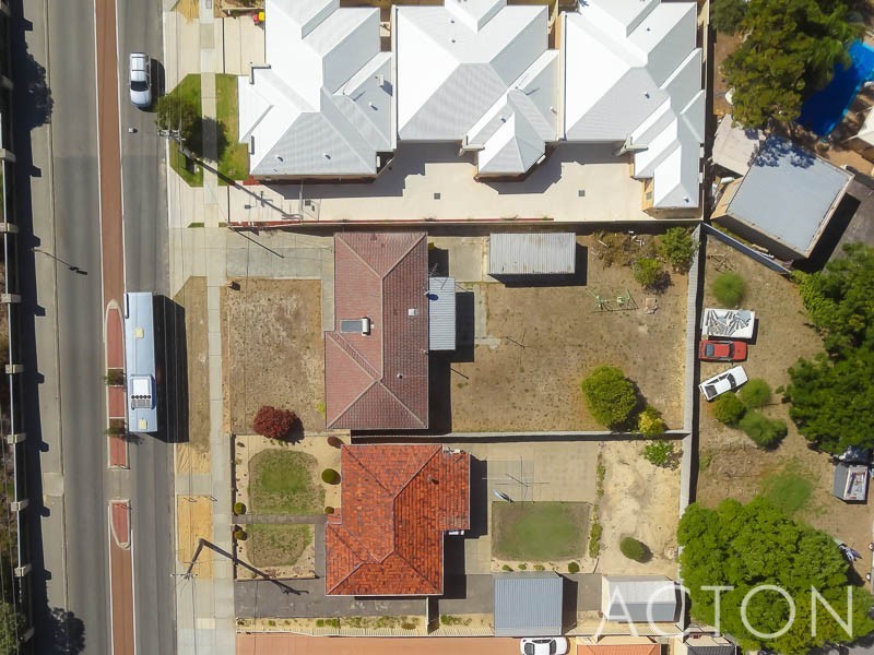 162 Arkana Road, Westminster WA 6061