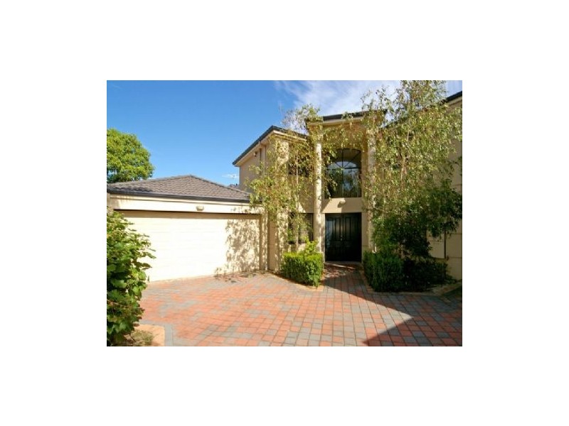 4/89 Mary Street, Como WA 6152